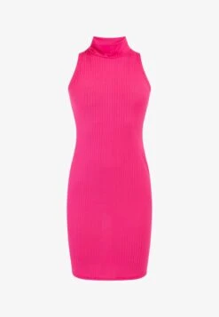 Faina Etuikleid - Pink 12 Faina Etuikleid - Pink -Faina Verkauf 9f47eeb93ece4d4d87373f137f36ef29