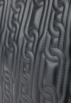 Faina EMBELL - Kosmetiktasche - Schwarz 12 Faina EMBELL - Kosmetiktasche - Schwarz -Faina Verkauf a9115d814377447fbb6b537603978cf1