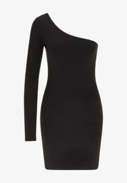 FAINA SOOKIE - Etuikleid - Schwarz -Faina Verkauf a9c8f0b91a67417fb2a8130beaac2940