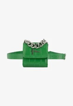 Faina Gürteltasche - Grün