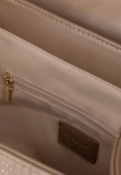 FAINA RUCKSACK SOOKIE - Tagesrucksack - Beige -Faina Verkauf af3545650a1a44649deca059bb94db43