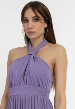 Faina Ballkleid - Flieder 11 Faina Ballkleid - Flieder -Faina Verkauf b277e7196ef34aadb7138bd3df2c55f8