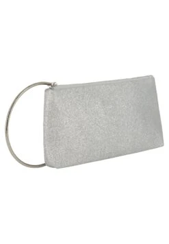 Faina Clutch - Silber 10 Faina Clutch - Silber -Faina Verkauf b5b7c3b6afc140b7bab72b5eeddd203f