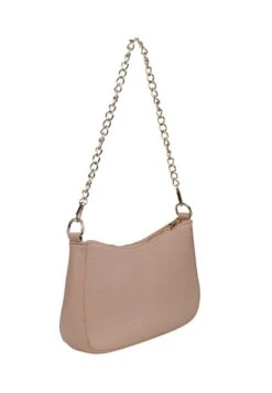 FAINA MIOKI - Handtasche - Pink -Faina Verkauf b6d53b7875434abf97fcfbbe2a8ccf4e