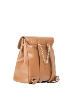 FAINA RUCKSACK SOOKIE - Tagesrucksack - Kamel 10 FAINA RUCKSACK SOOKIE - Tagesrucksack - Kamel -Faina Verkauf b7a1b30869e346a1b173b58cd29a79cc