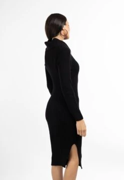 Faina KOOSH - Etuikleid - Schwarz 10 Faina KOOSH - Etuikleid - Schwarz -Faina Verkauf bf990033462d4e42a9f309741cdf0d48