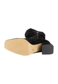 Faina Stiefel - Schwarz 12 Faina Stiefel - Schwarz -Faina Verkauf c03bc59a56cd40c2b42a1c564152287d