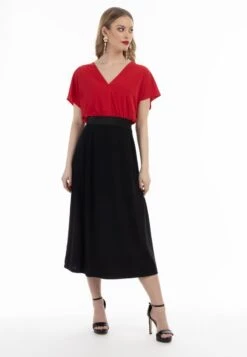 Faina Verkauf -Faina Verkauf c135851c5ce145119a8464cd866bdec7