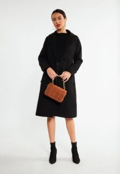 FAINA HENKELTASCHE IMANE - Umhängetasche - Kamel 13 FAINA HENKELTASCHE IMANE - Umhängetasche - Kamel -Faina Verkauf c2ba740078774bff83be3d8f86d85e2d 1