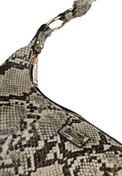 FAINA MIOKI - Handtasche - Beige Mehrfarbig 12 FAINA MIOKI - Handtasche - Beige Mehrfarbig -Faina Verkauf c307b02739dd4dc38d52e5a943cae441