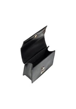 Faina HENKEL - Handtasche - Schwarz 11 Faina HENKEL - Handtasche - Schwarz -Faina Verkauf c5fbd67786ef49b1a3760fc44a1a1c98