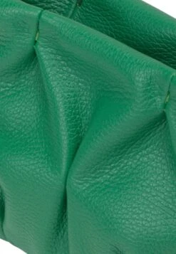 FAINA UMHÄNGETASCHE TYLIN - Umhängetasche - Grün -Faina Verkauf cc2d32f36204467794ae5cc1a1eba3a9