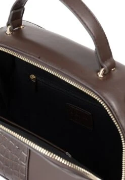 Faina TYLIN - Handtasche - Braun 11 Faina TYLIN - Handtasche - Braun -Faina Verkauf cd20776cc26545c5b84edea6111a4cea