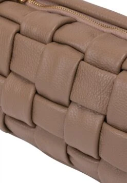 FAINA HANDTASCHE TYLIN - Handtasche - Beige 12 FAINA HANDTASCHE TYLIN - Handtasche - Beige -Faina Verkauf d4f39df2e4b14a818626ebf5784c1169