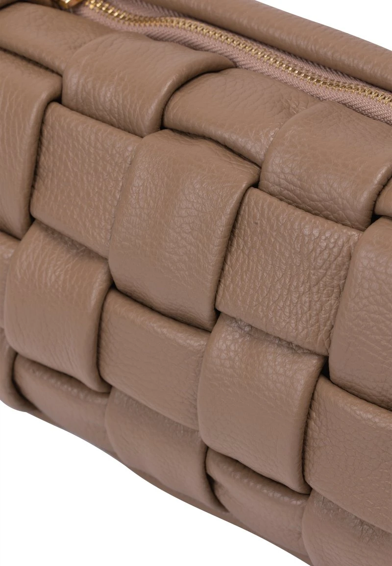 FAINA HANDTASCHE TYLIN - Handtasche - Beige 7 FAINA HANDTASCHE TYLIN - Handtasche - Beige - Image 5