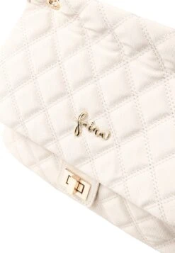 Faina Umhängetasche - Wollweiss 12 Faina Umhängetasche - Wollweiss -Faina Verkauf d56f975767a940589521fe739e6fba06