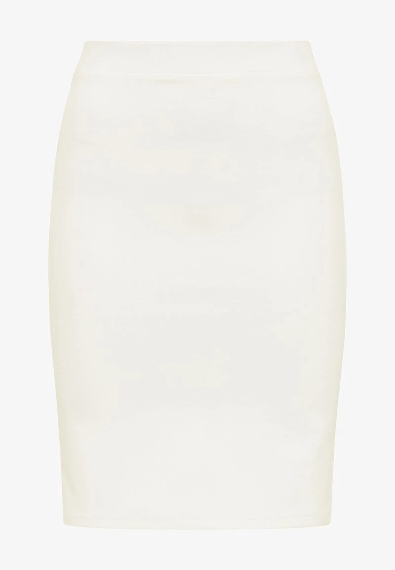 FAINA SOOKIE - Bleistiftrock - Weiss 7 FAINA SOOKIE - Bleistiftrock - Weiss - Image 5