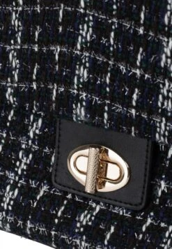 Faina TYLIN - Handtasche - Schwarz -Faina Verkauf e4840eb725e14d9c9aeca0f76a8d0231