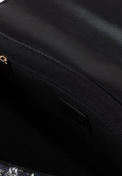 Faina ABEND PAINO - Umhängetasche - Schwarz 11 Faina ABEND PAINO - Umhängetasche - Schwarz -Faina Verkauf e72bc0bcedda4308872068f70b0e69d4