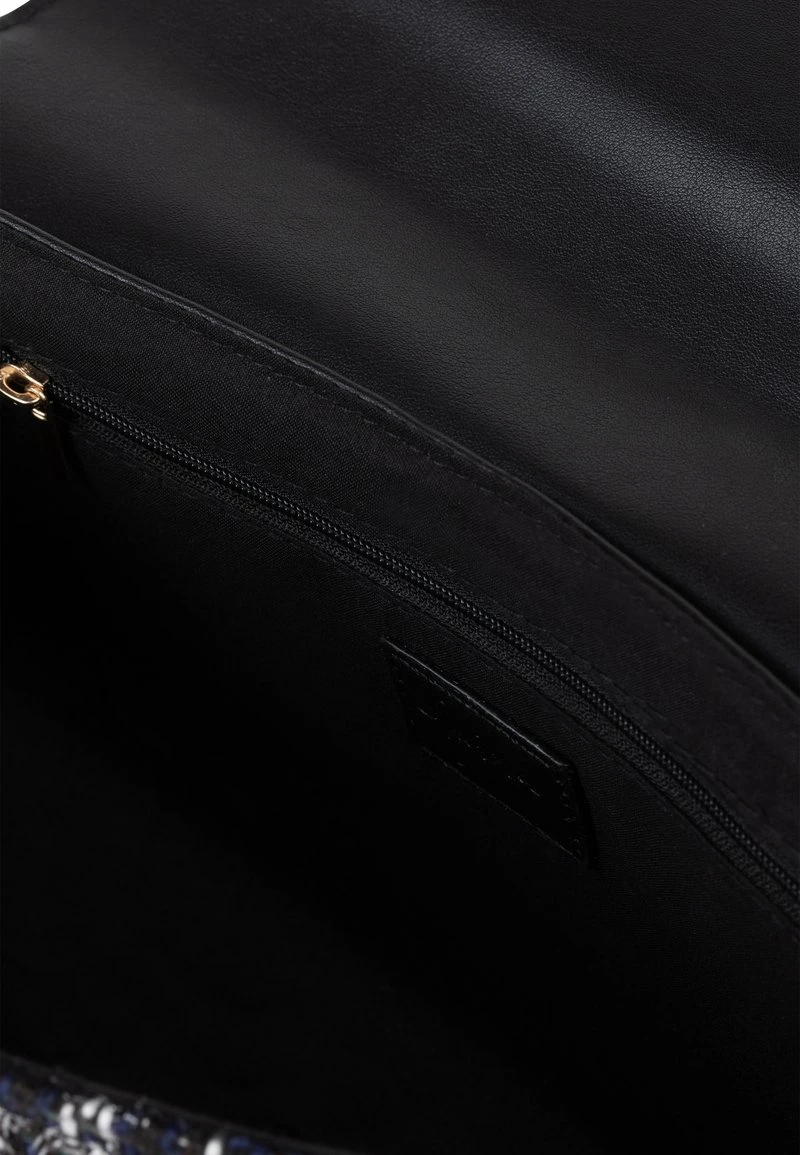 Faina ABEND PAINO - Umhängetasche - Schwarz 6 Faina ABEND PAINO - Umhängetasche - Schwarz - Image 4