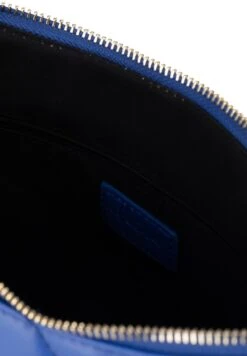 FAINA HANDTASCHE TYLIN - Handtasche - Blau 11 FAINA HANDTASCHE TYLIN - Handtasche - Blau -Faina Verkauf e8621bb8e27e49c189791e6c99b203be