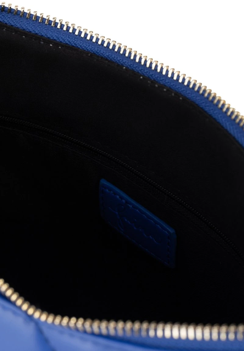 FAINA HANDTASCHE TYLIN - Handtasche - Blau 6 FAINA HANDTASCHE TYLIN - Handtasche - Blau - Image 4