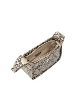 Faina Handtasche - Beige Mehrfarbig -Faina Verkauf e86dcbece23c40c8a7d278171a21ff5d