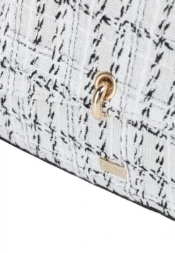 Faina ABEND PAINO - Umhängetasche - Weiss Mehrfarbig -Faina Verkauf ea7a349766b949f494b4541e6417ec4e