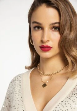 FAINA NASCITA - Strickjacke - Wollweiss 11 FAINA NASCITA - Strickjacke - Wollweiss -Faina Verkauf edeaf4fc0ee54dec8ba0bbd9997e3324