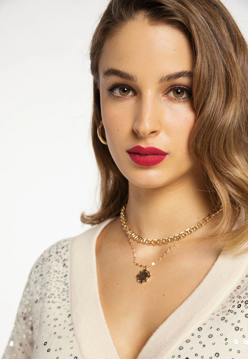 FAINA NASCITA - Strickjacke - Wollweiss 6 FAINA NASCITA - Strickjacke - Wollweiss - Image 4