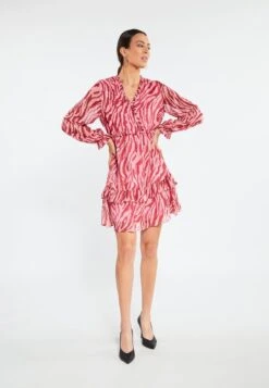 Faina Verkauf -Faina Verkauf f0d1651964ab47e2b8e7a1ce5e07072a