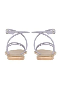 Faina Riemensandalette - Flieder 12 Faina Riemensandalette - Flieder -Faina Verkauf f381108f144f4e11913871130469e4ff