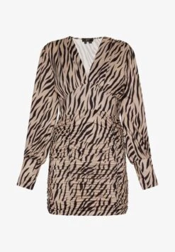 Faina RMK - Etuikleid - Beige 12 Faina RMK - Etuikleid - Beige -Faina Verkauf f382d304fe084ddea3b8416451ef8540