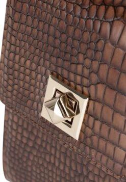 Faina TYLIN - Umhängetasche - Kamel 12 Faina TYLIN - Umhängetasche - Kamel -Faina Verkauf f5c972d0904e4b668ca5bd29acdb67ab