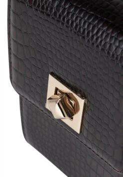 Faina TYLIN - Umhängetasche - Braun 12 Faina TYLIN - Umhängetasche - Braun -Faina Verkauf f66fa073fecd4982bb6657e81a177b9d