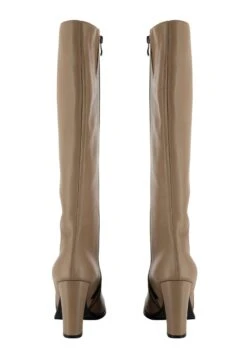 Faina Stiefel - Beige 10 Faina Stiefel - Beige -Faina Verkauf f681fb60d17c4411a4956fa37a589dd9