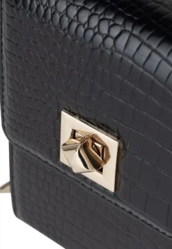 Faina TYLIN - Umhängetasche - Schwarz -Faina Verkauf f81593258c9d471583ca35bd07c31861