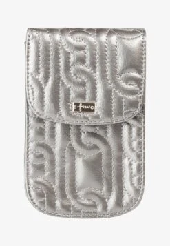 Faina TYLIN - Umhängetasche - Gold 9 Faina TYLIN - Umhängetasche - Gold -Faina Verkauf fea13e9e316e4517964190f232f7388f