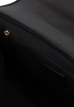 Faina ABEND PAINO - Umhängetasche - Schwarz Mehrfarbig 11 Faina ABEND PAINO - Umhängetasche - Schwarz Mehrfarbig -Faina Verkauf feb3f408bf5946449cc8ad372ebfe05f