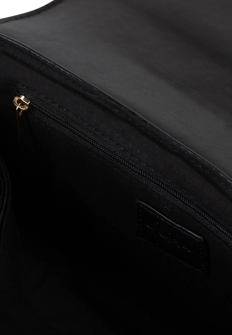 Faina ABEND PAINO - Umhängetasche - Schwarz Mehrfarbig 6 Faina ABEND PAINO - Umhängetasche - Schwarz Mehrfarbig - Image 4