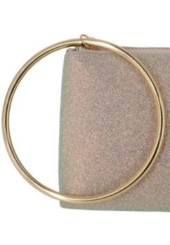 Faina Clutch - Hellgold 12 Faina Clutch - Hellgold -Faina Verkauf ff9c8de4f21143f1a0df68212a67fe89