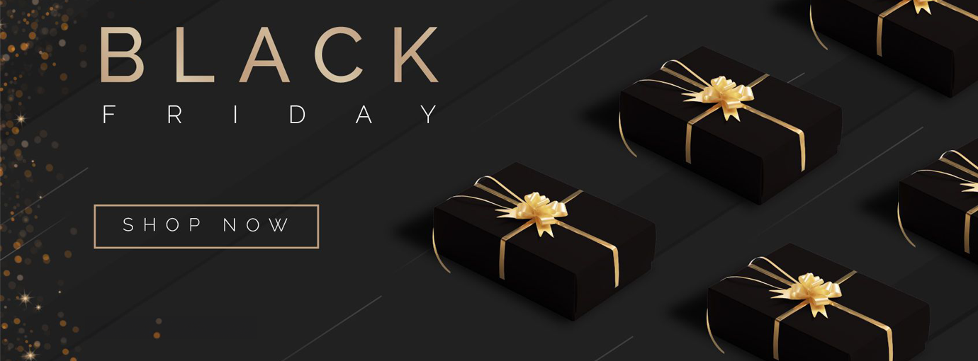 Faina Verkauf -Faina Verkauf 57